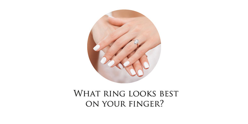 Engagement Rings
